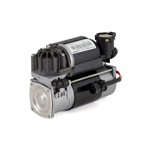 Arnott Industries Air Suspension Compressor P/N:P-2495