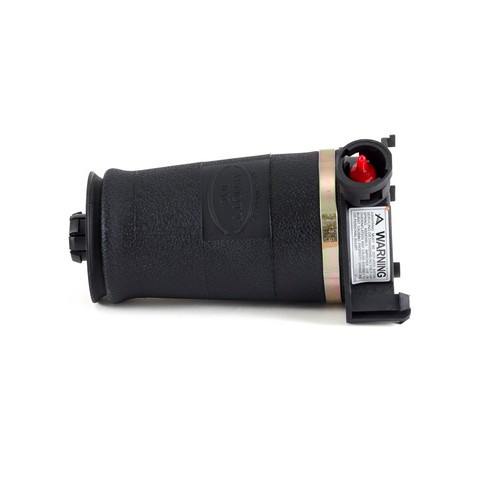 Arnott Industries Air Suspension Spring P/N:A-2173