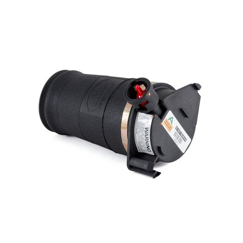 Arnott Industries Air Suspension Spring A-2173 - view 2