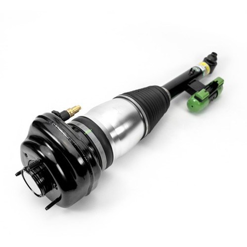 Arnott Industries Air Suspension Strut P/N:AS-3406