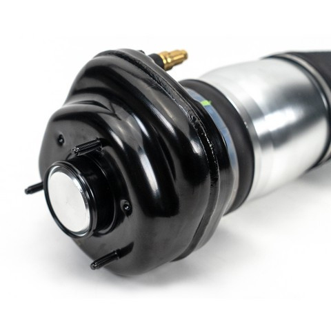 Arnott Industries Air Suspension Strut P/N:AS-3406