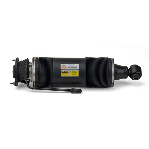 Arnott Industries Suspension Strut SK-2473 - view 2