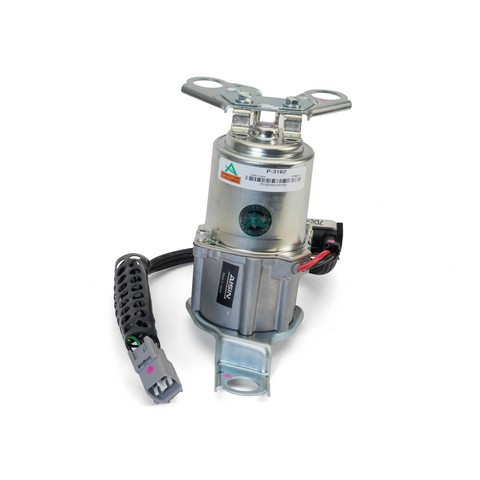 Arnott Industries Air Suspension Compressor P-3192 - view 2