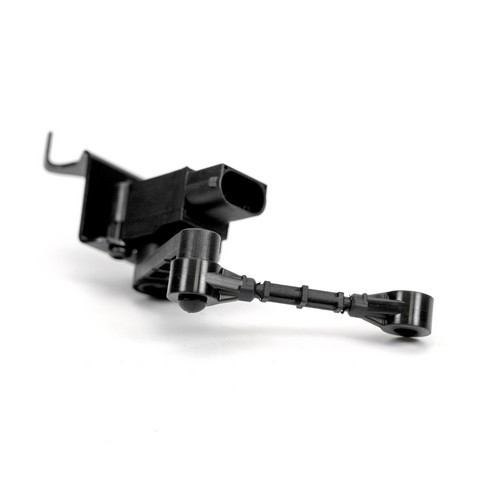 Arnott Industries Headlight Level Sensor,Suspension Ride Height Sensor RH-5202 - view 5