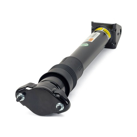 Arnott Industries Suspension Shock Absorber SK-3218 - view 2