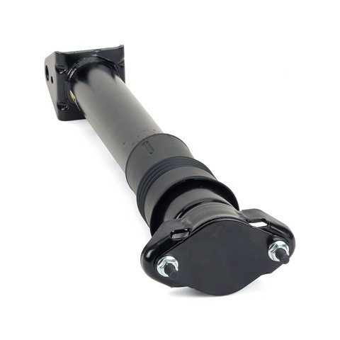 Arnott Industries Suspension Shock Absorber SK-3218 - view 3
