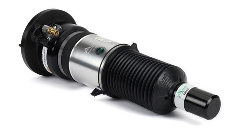 Arnott Industries Air Suspension Strut AS-3309 - view 2