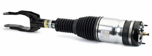Arnott Industries Air Suspension Strut AS-3290 - view 3