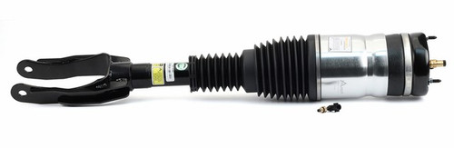 Arnott Industries Air Suspension Strut AS-3290 - view 4