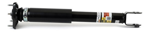 Arnott Industries Suspension Shock Absorber P/N:MR-3444