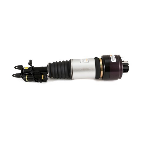 Arnott Industries Air Suspension Strut P/N:AS-2785