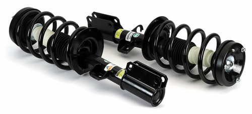 Arnott Industries Air Spring to Coil Spring Conversion Kit P/N:C-2664