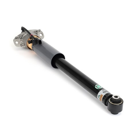 Arnott Industries Suspension Shock Absorber MR-3853 - view 6