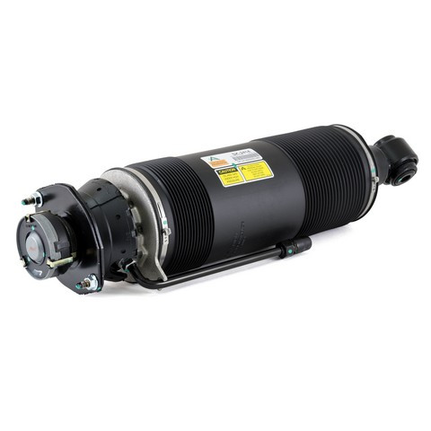 Arnott Industries Suspension Strut SK-2414 - view 3