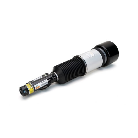 Arnott Industries Air Suspension Strut AS-2605 - view 2