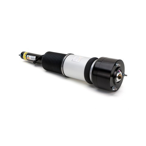 Arnott Industries Air Suspension Strut AS-2605 - view 4