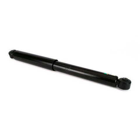 Arnott Industries Suspension Shock Absorber SK-4007 - view 2