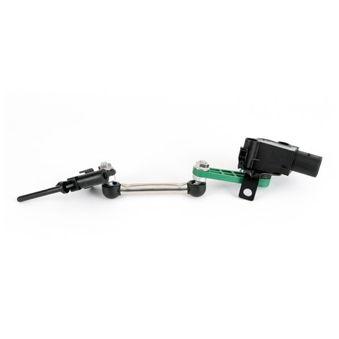 Arnott Industries Headlight Level Sensor,Suspension Ride Height Sensor P/N:RH-3596