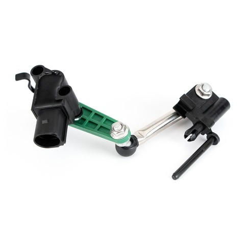 Arnott Industries Headlight Level Sensor,Suspension Ride Height Sensor P/N:RH-3596