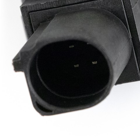 Arnott Industries Headlight Level Sensor,Suspension Ride Height Sensor P/N:RH-3596