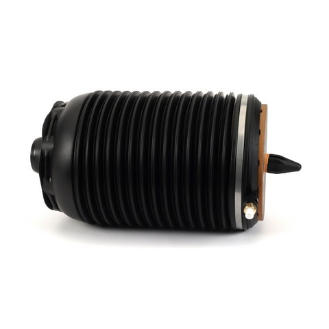 Arnott Industries Air Suspension Spring P/N:A-3944