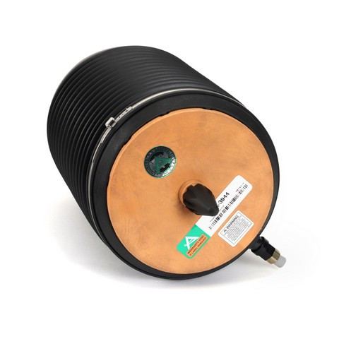 Arnott Industries Air Suspension Spring A-3944 - view 2