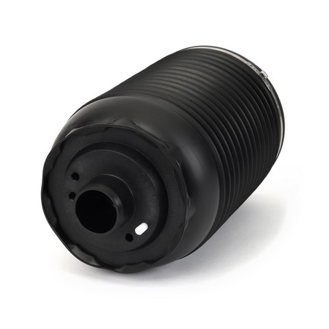 Arnott Industries Air Suspension Spring P/N:A-3944