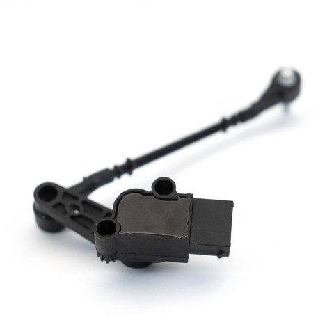 Arnott Industries Headlight Level Sensor,Suspension Ride Height Sensor RH-5061