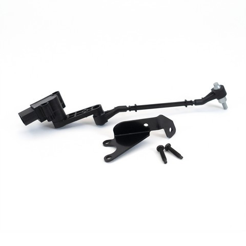 Arnott Industries Headlight Level Sensor,Suspension Ride Height Sensor RH-5061 - view 4
