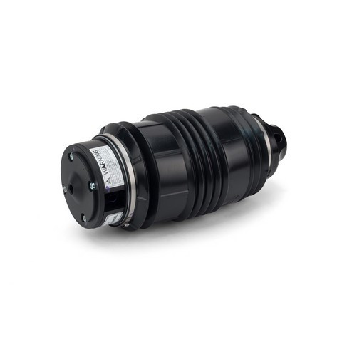 Arnott Industries Air Suspension Spring P/N:A-2726