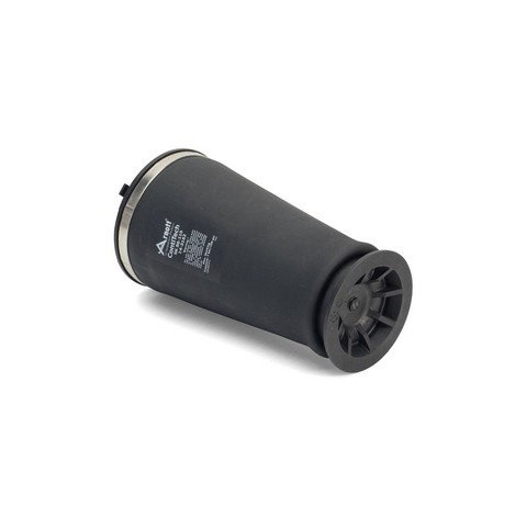 Arnott Industries Air Suspension Spring A-2610 - view 4