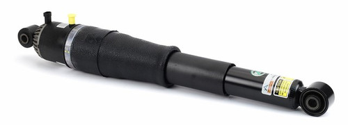 Arnott Industries Air Shock Absorber,Suspension Shock Absorber P/N:AS-3430