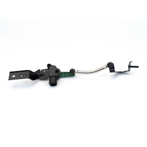 Arnott Industries Headlight Level Sensor,Suspension Ride Height Sensor P/N:RH-5047