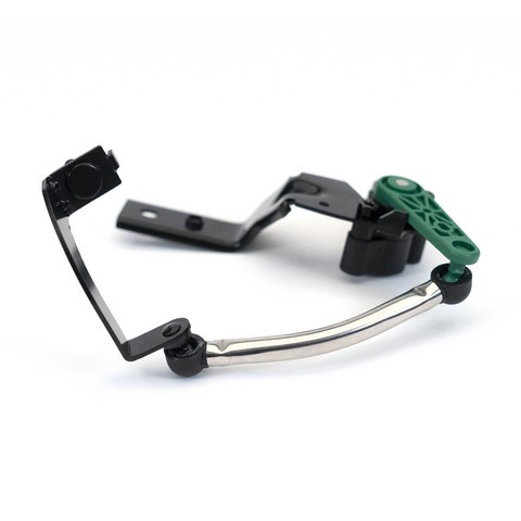Arnott Industries Headlight Level Sensor,Suspension Ride Height Sensor RH-5047 - view 3
