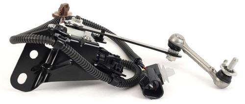 Arnott Industries Headlight Level Sensor,Suspension Ride Height Sensor P/N:RH-3773