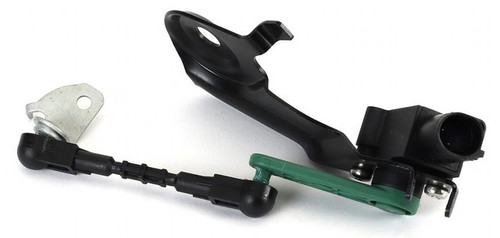Arnott Industries Headlight Level Sensor,Suspension Ride Height Sensor P/N:RH-3589