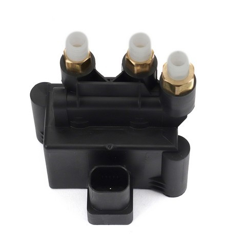 Arnott Industries Air Suspension Solenoid Valve Unit VB-3499 - view 2