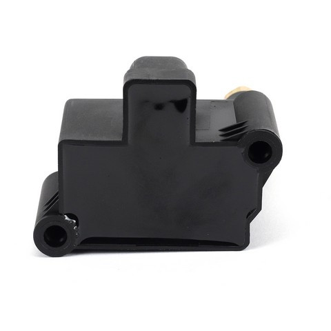 Arnott Industries Air Suspension Solenoid Valve Unit VB-3499 - view 3