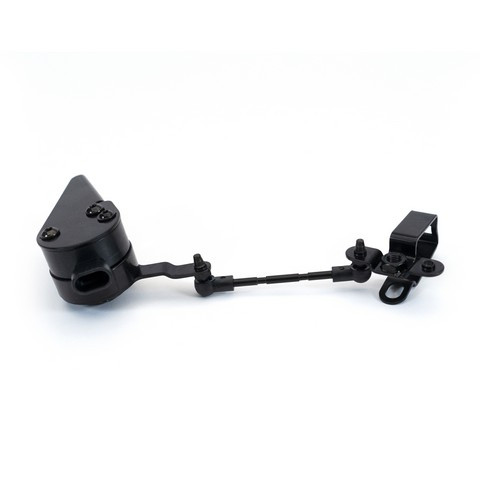 Arnott Industries Headlight Level Sensor,Suspension Ride Height Sensor RH-5073 - view 2