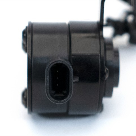 Arnott Industries Headlight Level Sensor,Suspension Ride Height Sensor RH-5073 - view 4