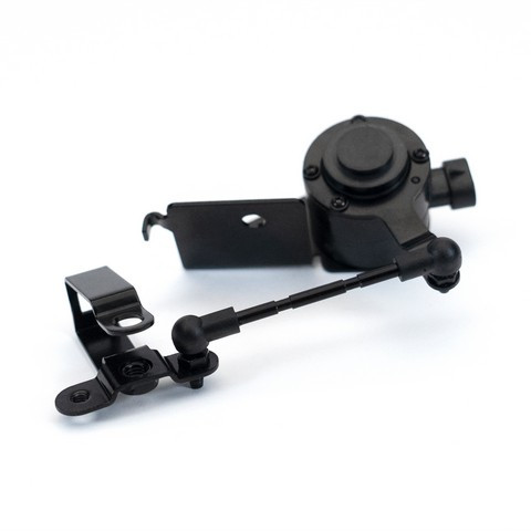 Arnott Industries Headlight Level Sensor,Suspension Ride Height Sensor RH-5073 - view 5