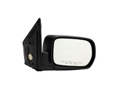 Dorman Door Mirror P/N:955-941
