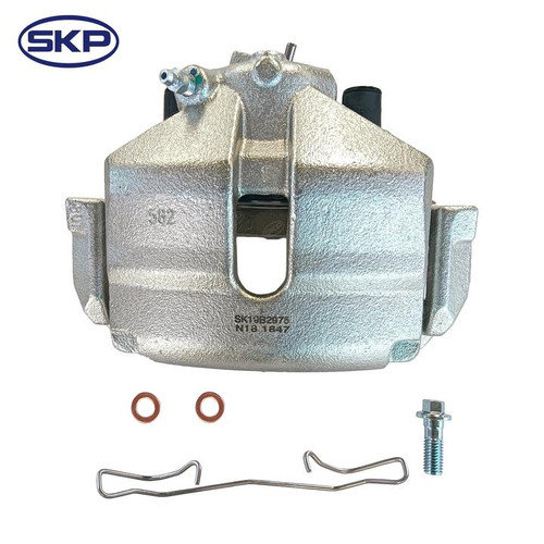 SKP Disc Brake Caliper SK19B2975 - view 3