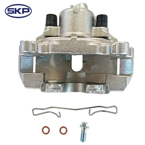 SKP Disc Brake Caliper SK19B2975 - view 4