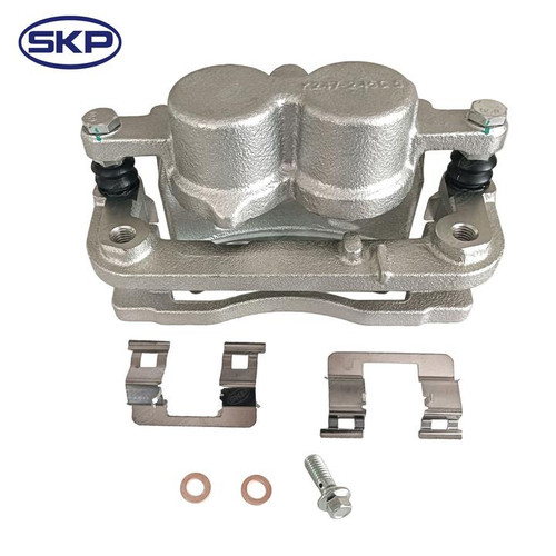 SKP Disc Brake Caliper P/N:SK18B4919