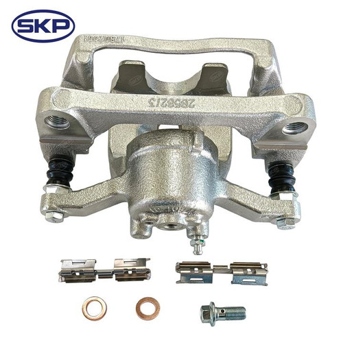 SKP Disc Brake Caliper SK18B5396