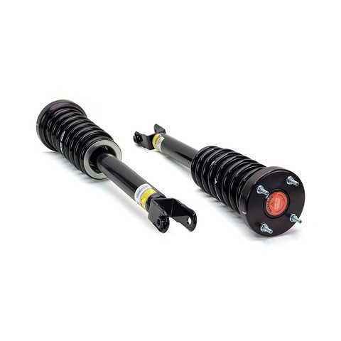 Arnott Industries Air Spring to Coil Spring Conversion Kit P/N:C-2745