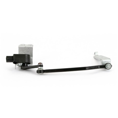 Arnott Industries Headlight Level Sensor,Suspension Ride Height Sensor P/N:RH-4267