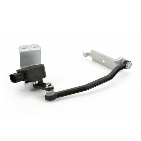 Arnott Industries Headlight Level Sensor,Suspension Ride Height Sensor RH-4267 - view 2