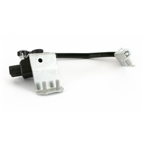 Arnott Industries Headlight Level Sensor,Suspension Ride Height Sensor P/N:RH-4267